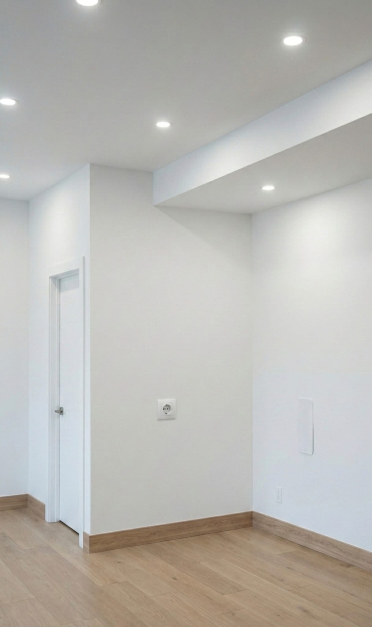 Montaj Rigips Tulcea