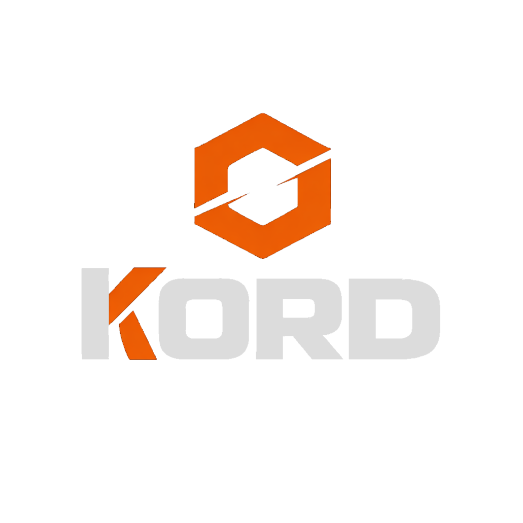 KORD Constructii Tulcea